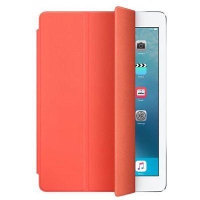 Фото Чехол для планшета Apple Smart Cover iPad Pro 9.7 - Apricot