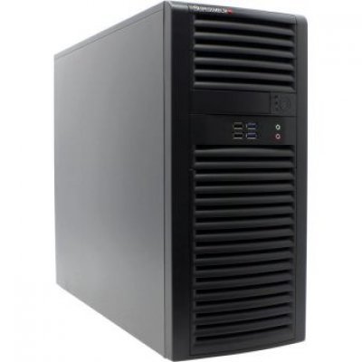    SuperMicro CSE-732D4-500B