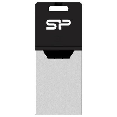  USB  Silicon Power Mobile X20 16GB