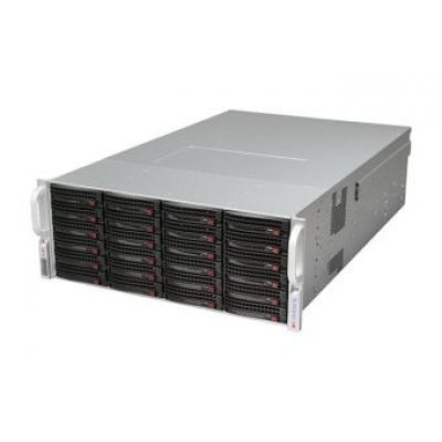    SuperMicro CSE-847E16-R1400LPB
