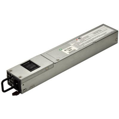     SuperMicro 750W PWS-706P-1R SUPERMICRO