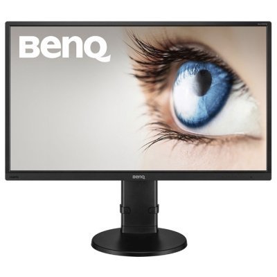Фото Монитор BenQ 27" GL2706PQ