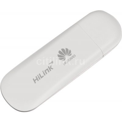  3G  Huawei E303 Umniah Hilink unlock 