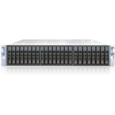    SuperMicro 216BE16-R920LPB