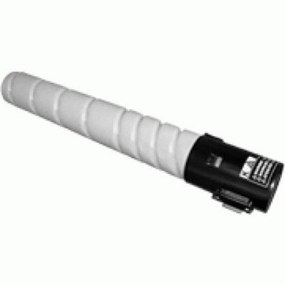Фото Тонер-картридж для лазерных аппаратов Konica Minolta A11G151 TN-216K