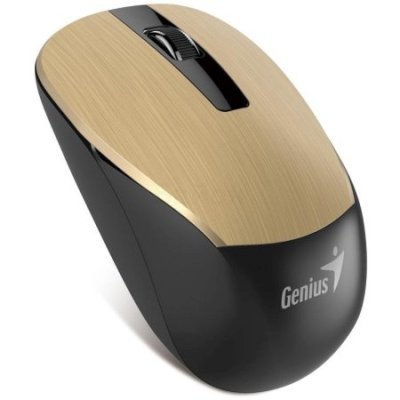   Genius NX-7015  