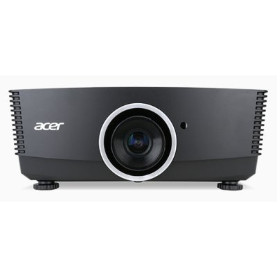   Acer F7200