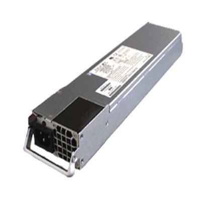     SuperMicro PWS-702A-1R