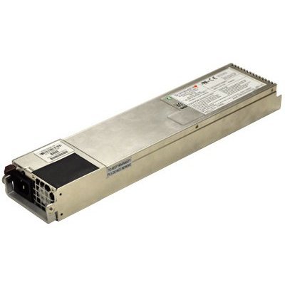     SuperMicro PWS-920P-SQ