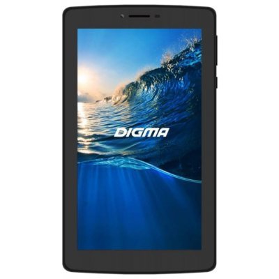    Digma Plane 7006 7" 8Gb 4G 