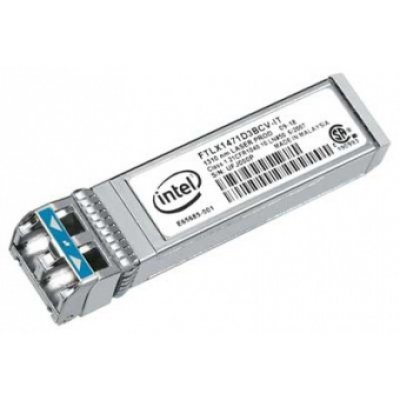   Intel E10GSFPLR