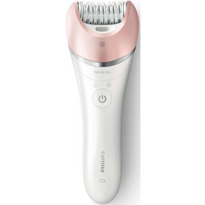 Фото Эпилятор Philips BRE640/00