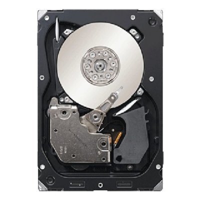     Dell 400-ALQFT 1Tb