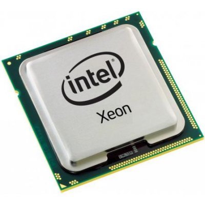   Dell Xeon E5-2650V4 Broadwell-EP (2200MHz, LGA2011-3, L3 30720Kb) 338-BJDVT