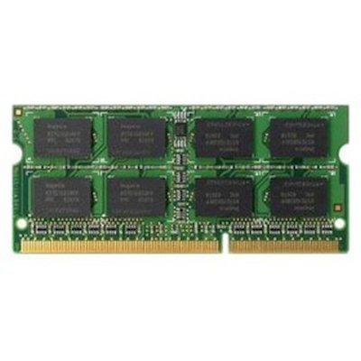 Фото Модуль оперативной памяти ПК HP P1N53AA