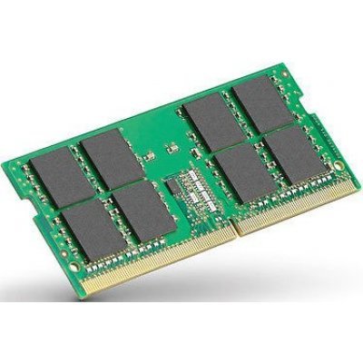      HP P1N54AA