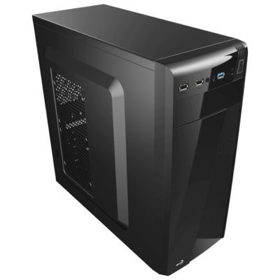     Aerocool Cs-1101   (<span style="color:#f4a944"></span>)