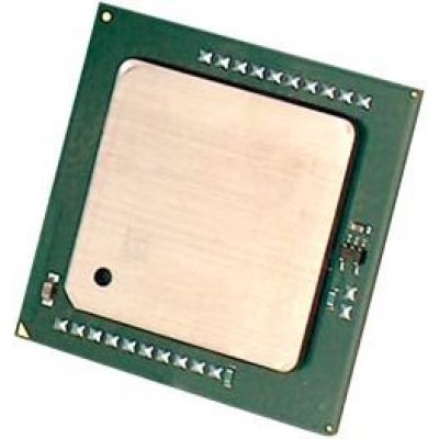   HP Intel Xeon E5-2609v4 (1.7GHz/8-core/20MB/85W) 801288-B21