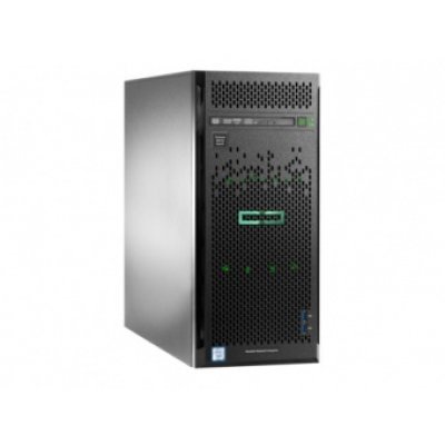   HP ProLiant ML110 Gen9 (838503-421)