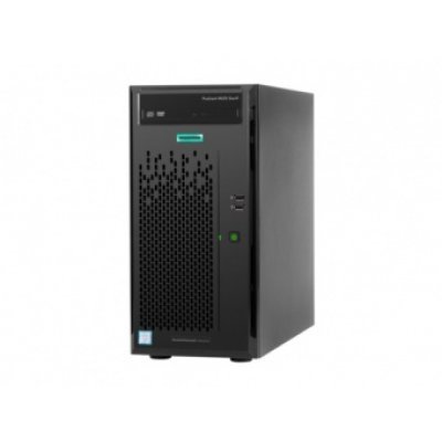   HP ProLiant ML10 Gen9 (838124-425)