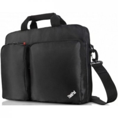     Lenovo ThinkPad 3-In-1 Case 4X40H57287