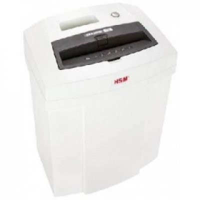 Фото Шредер HSM Securio C14-3,9