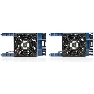      HP DL360 Gen9 High Perf Fan Kit (766201-B21)