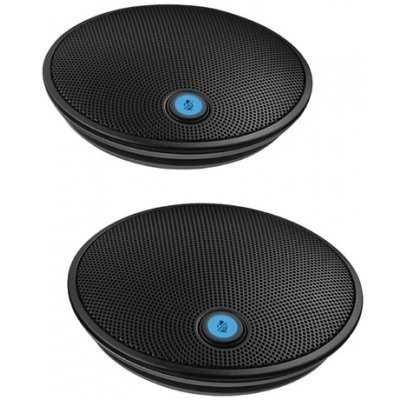 Фото Микрофон Logitech 989-000171 для ConferenceCam Group