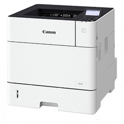     Canon i-SENSYS LBP351x