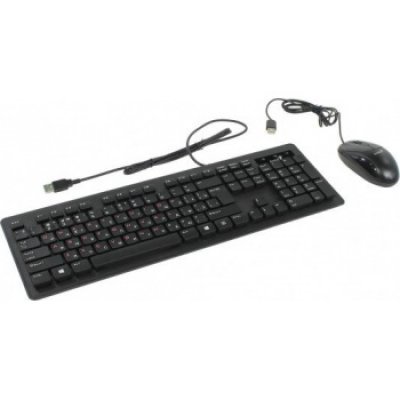   + Genius SlimStar C100X USB
