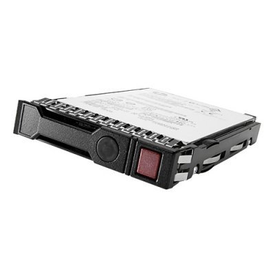     HP 861676-B21