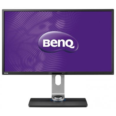   BenQ 32" PV3200PT (9H.LEFLB.QBE)