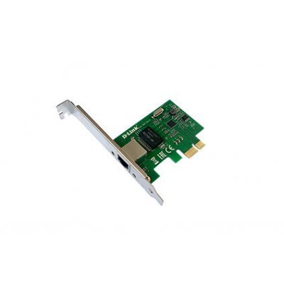      D-Link DGE-560T/C1A