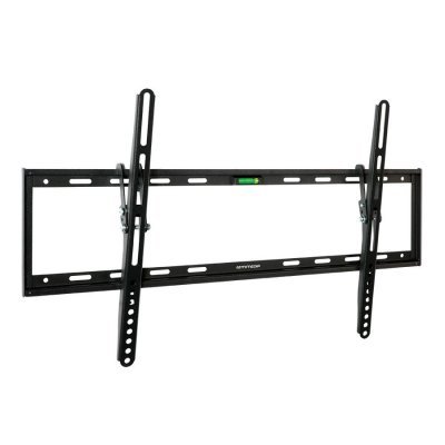       Arm Media STEEL-2 