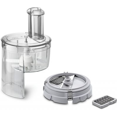 Фото Насадка для кухонного комбайна Bosch MUZ5CC2
