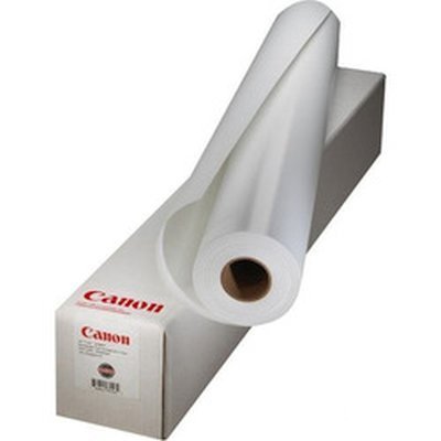     Canon Matt Coated 1933B005 17" 432-45/90/2