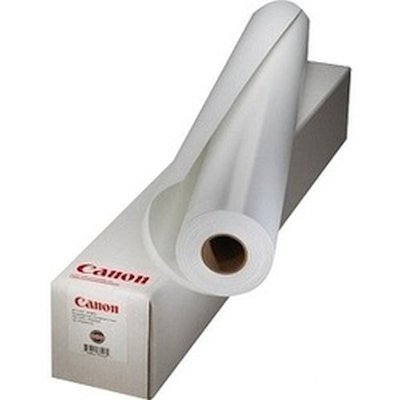     Canon Matt Coated 1933B002 36"(A0) 914-45/90/2