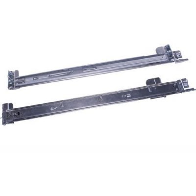   Dell Sliding Ready Rack for PE R430 (770-BBBC)