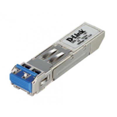 Фото Трансивер D-Link DEM-210/B1A