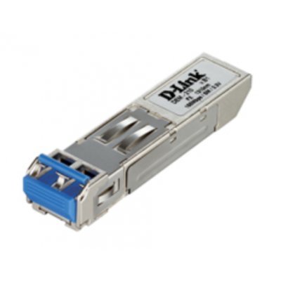   D-Link DEM-210/B1A