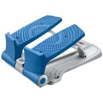 Фото Степпер BODY SCULPTURE BS-803 BLA-B EZ