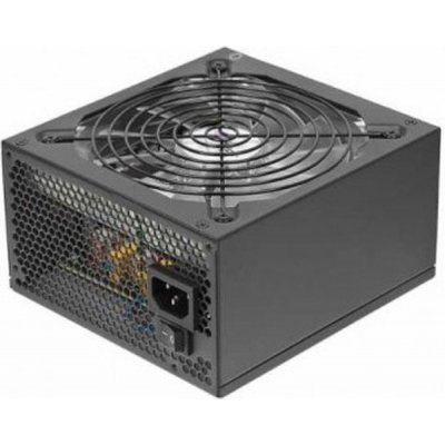 Фото Блок питания ПК Gigabyte GZ-EBS45N-C3 450W