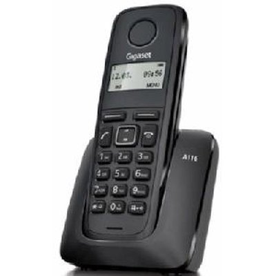   Gigaset A116