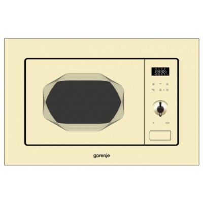    Gorenje BM201INI