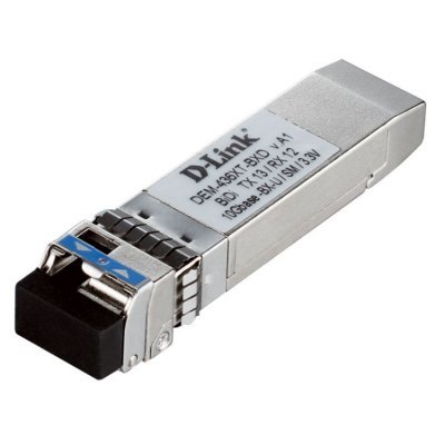   D-Link DEM-436XT-BXD/A1A