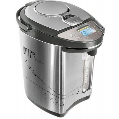 ���� �������� Redmond RTP-M802