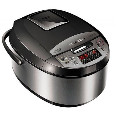   Redmond MasterFry FM4521