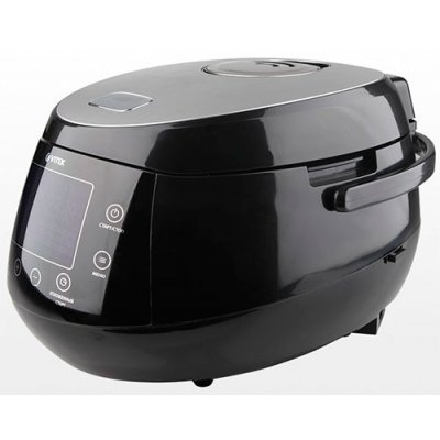 Фото Мультиварка Vitek VT-4222