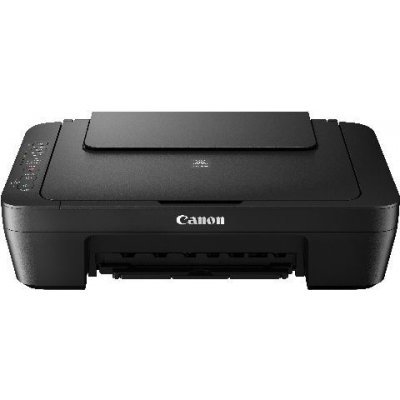     Canon PIXMA MG3040 