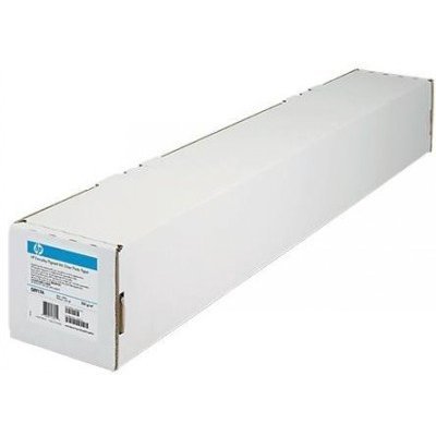 Фото Бумага для принтера HP Superheavyweight Plus Matte Paper Q6630B